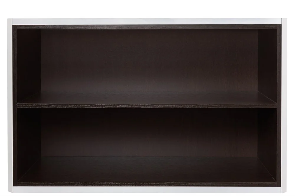 Модуль для раковины Aquaton Брук 80 открытый дуб ферр 1A201501BCDF0 Модуль для раковины Aquaton Брук 80 открытый дуб ферр 1A201501BCDF0