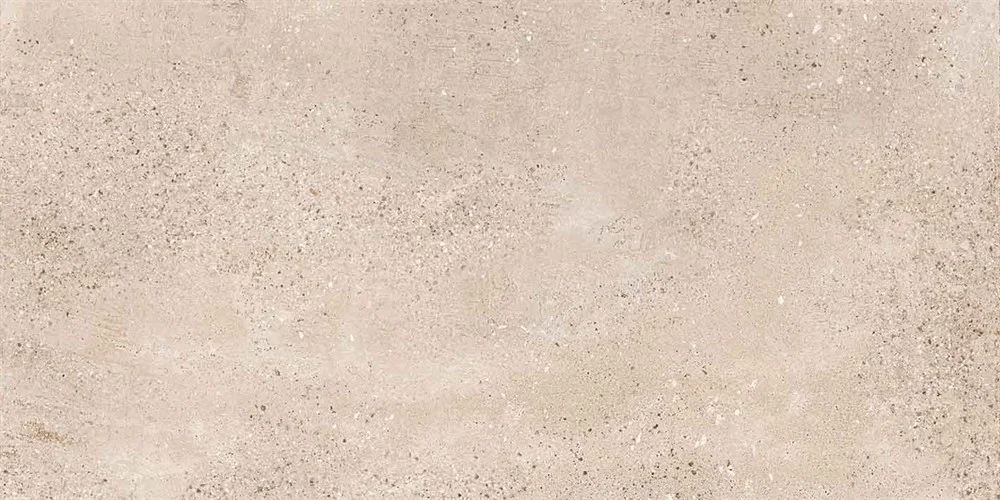 Керамогранит Laparet Tiffany 60x120 х9999277917 Керамогранит Laparet Tiffany 60x120 х9999277917