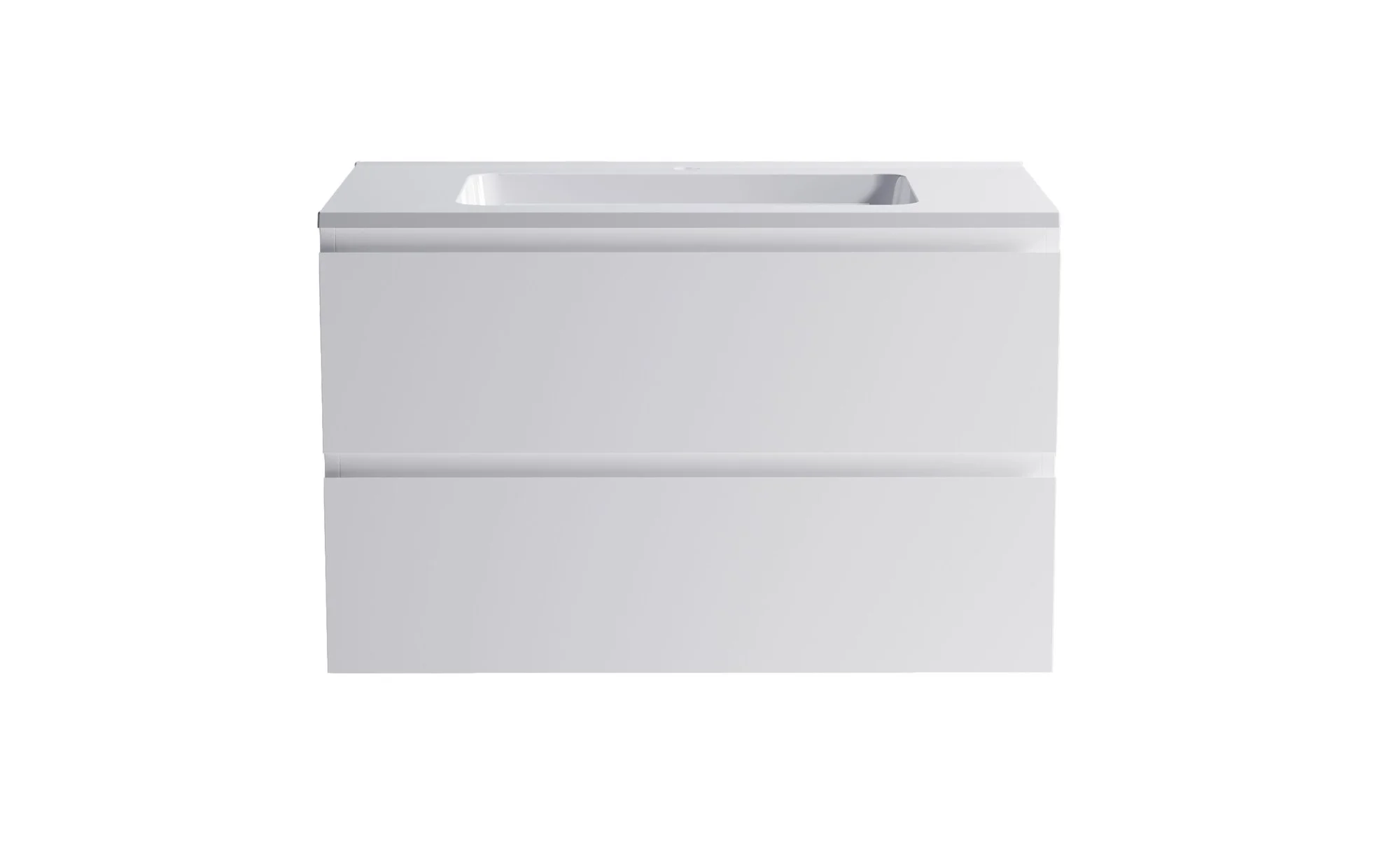 Тумба с раковиной Astra-Form Альфа 900 мм 3060007+04010008 белый матовый Тумба с раковиной Astra-Form Альфа 900 мм 3060007+04010008 белый матовый