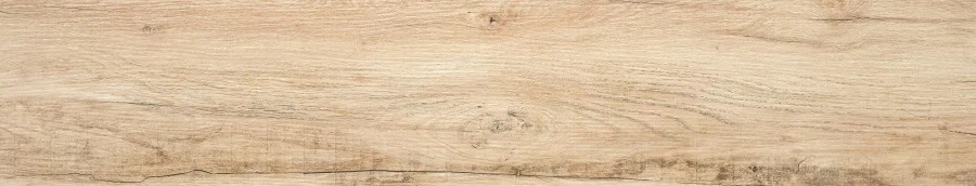 Керамогранит Blaze Haya Matt Rect 22.7x119.5 N30031 Керамогранит Blaze Haya Matt Rect 22.7x119.5 N30031