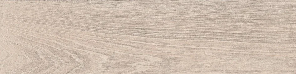 Керамогранит Laparet Itape 14.8x59.7 L18 х9999282523 Керамогранит Laparet Itape 14.8x59.7 L18 х9999282523
