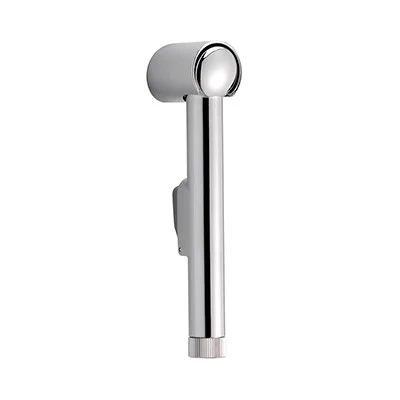 Гигиеническая лейка Damixa 760210164 Гигиеническая лейка Damixa 760210164