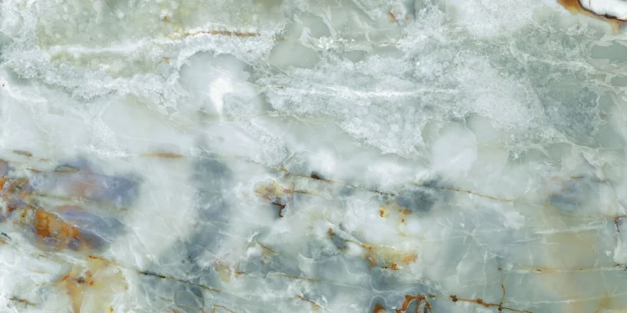 Керамогранит Neodom Splendida Aquamarine Polished 60x120 N12023 Керамогранит Neodom Splendida Aquamarine Polished 60x120 N12023