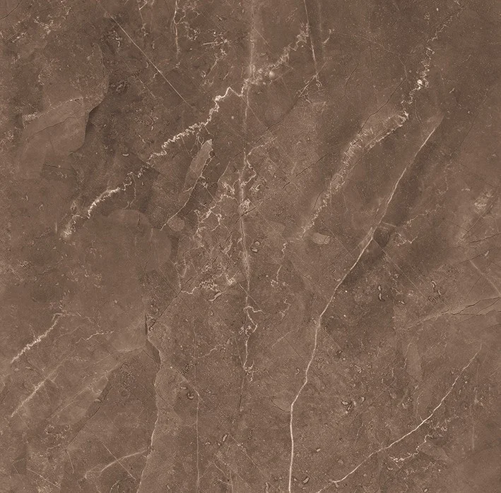 Керамогранит Laparet Elegant 60x60 х9999282630 Керамогранит Laparet Elegant 60x60 х9999282630