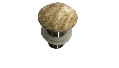 Раковина CeramaLux 499 накладная, под камень Раковина CeramaLux 499 накладная, под камень