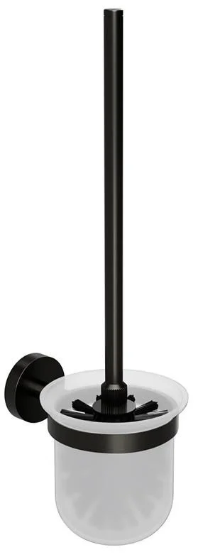 Ершик для унитаза Bemeta GRAPHIT 156113017 Ершик для унитаза Bemeta GRAPHIT 156113017