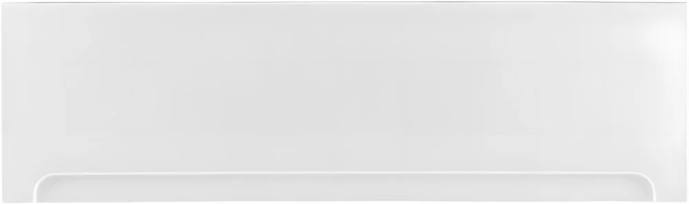 Экран для ванны фронтальный Aquanet Dali 170 00239296 Экран для ванны фронтальный Aquanet Dali 170 00239296