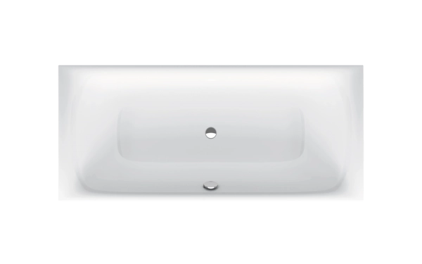 Стальная ванна BETTE Collection 3441-350CFXXH 180x80 Стальная ванна BETTE Collection 3441-350CFXXH 180x80