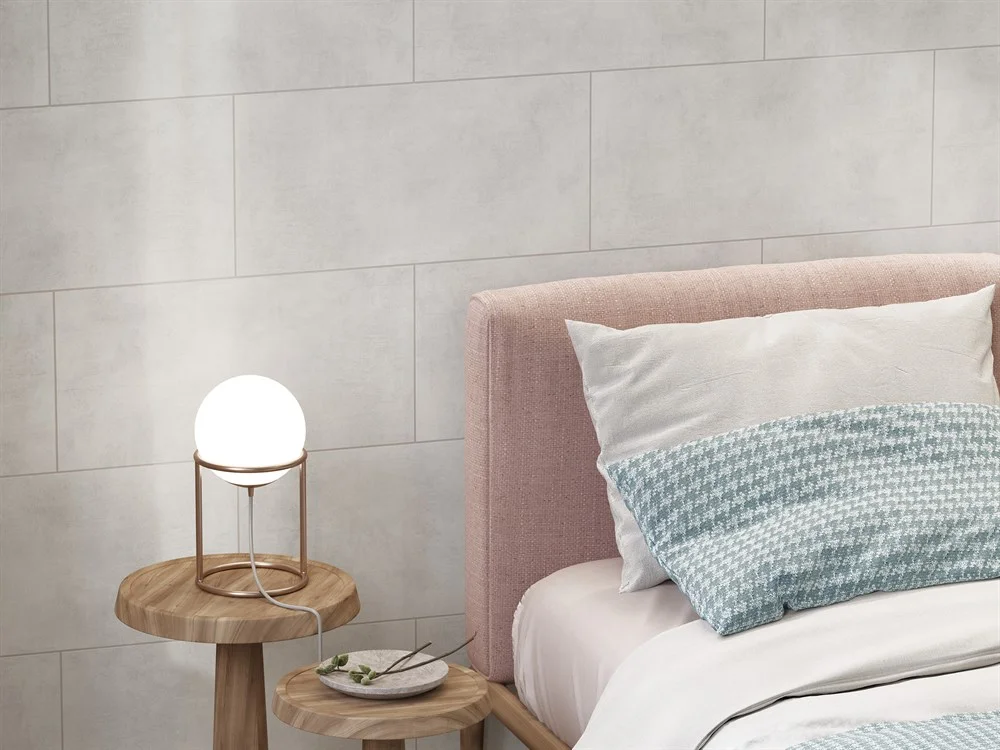 Керамогранит Cersanit Polaris светло-серый 29,7x59,8 PG4L522 Керамогранит Cersanit Polaris светло-серый 29,7x59,8 PG4L522