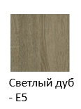 Комплект мебели 48,5 см Jacob Delafon Odeon Up , светлый дуб, смеситель слева, подвесной монтаж, с п E4701L-00+EB1440-NF+EB863RU-E5 Комплект мебели 48,5 см Jacob Delafon Odeon Up , светлый дуб, смеситель слева, подвесной монтаж, с п E4701L-00+EB1440-NF+EB863RU-E5