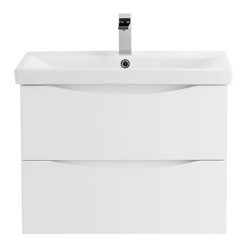 Тумба под раковину BelBagno MARINO-CER-700-2C-SO-BL-P Bianco Lucido подвесная 664x438 Тумба под раковину BelBagno MARINO-CER-700-2C-SO-BL-P Bianco Lucido подвесная 664x438