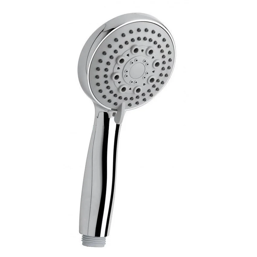 Душевая лейка Paini Monza 50CR155/P20KM Душевая лейка Paini Monza 50CR155/P20KM