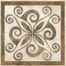 Вставка Kerama Marazzi Триумф 8x8 AR97\SG1117 х9999074193 Вставка Kerama Marazzi Триумф 8x8 AR97\SG1117 х9999074193