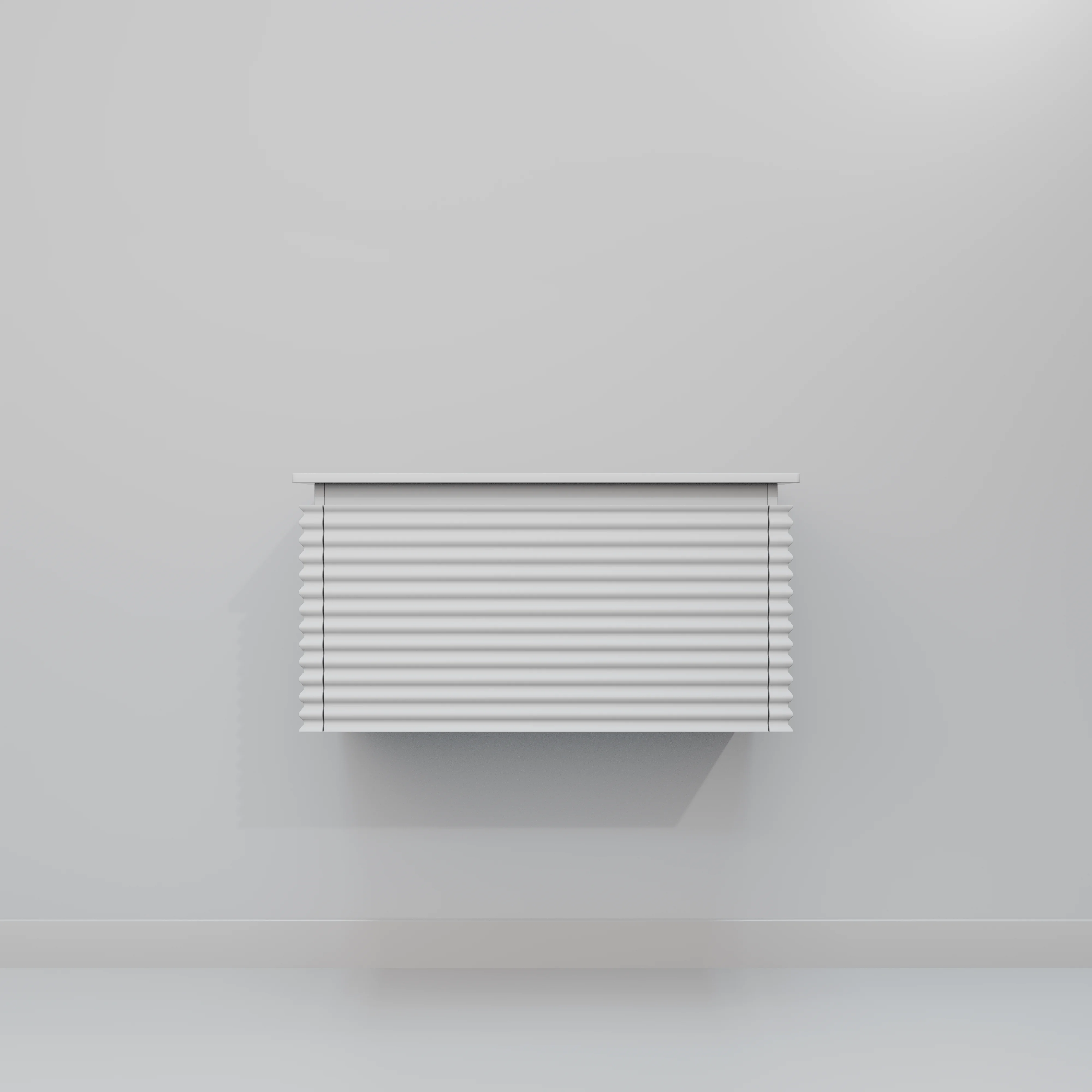 Тумба с раковиной ArtDecco Jacqueline 80 AJC08W34S200 белый Тумба с раковиной ArtDecco Jacqueline 80 AJC08W34S200 белый