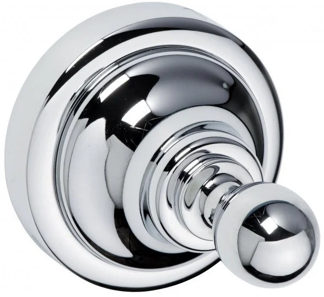 Крючок Bemeta RETRO 144306132 Крючок Bemeta RETRO 144306132