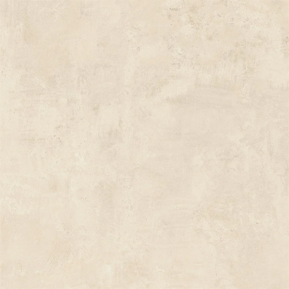 Керамогранит Laparet Somer Stone 80x80 х9999289566 Керамогранит Laparet Somer Stone 80x80 х9999289566