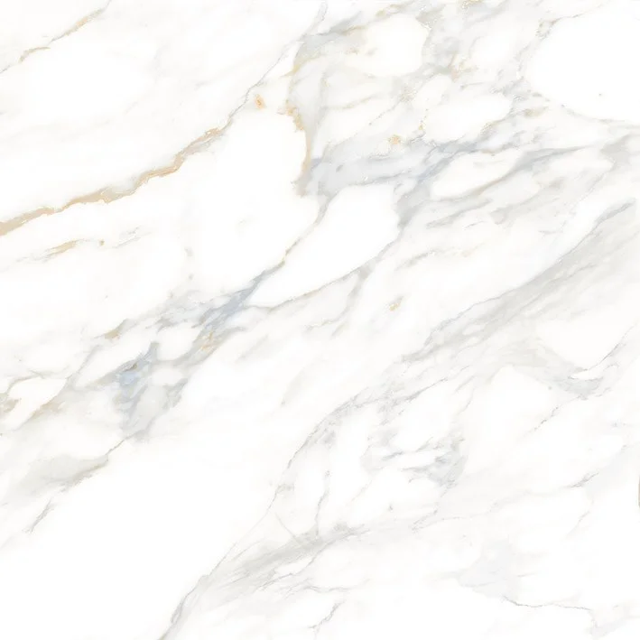 Керамогранит Laparet Aurora 60x60 SG644520R х9999278637 Керамогранит Laparet Aurora 60x60 SG644520R х9999278637