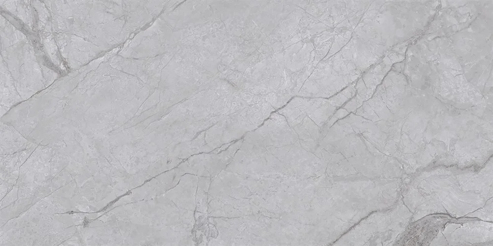 Керамогранит Laparet Antalya 60x120 х9999286985 Керамогранит Laparet Antalya 60x120 х9999286985