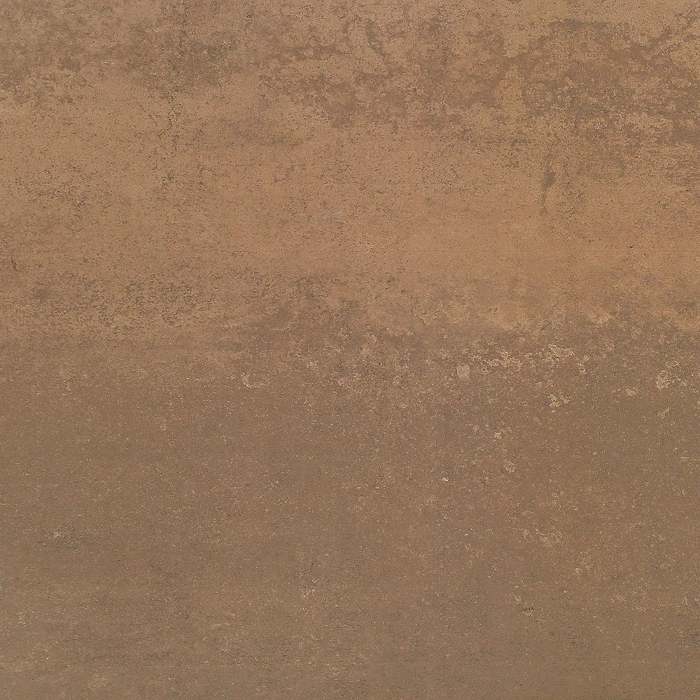 Керамогранит NT Ceramic Punk NTT9002 MC36NTT9002M 30x60 Керамогранит NT Ceramic Punk NTT9002 MC36NTT9002M 30x60