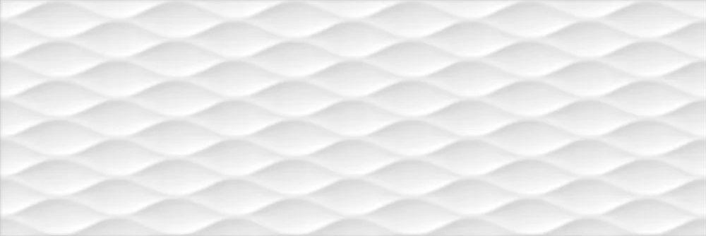 Плитка керамическая Kerama Marazzi Турнон 30x89.5 13058R х9999210484 Плитка керамическая Kerama Marazzi Турнон 30x89.5 13058R х9999210484