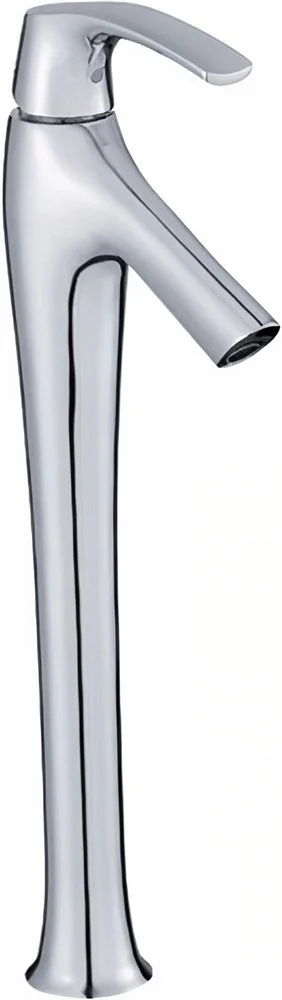 Смеситель для раковины Jacob Delafon Symbol E19909-4-CP Смеситель для раковины Jacob Delafon Symbol E19909-4-CP