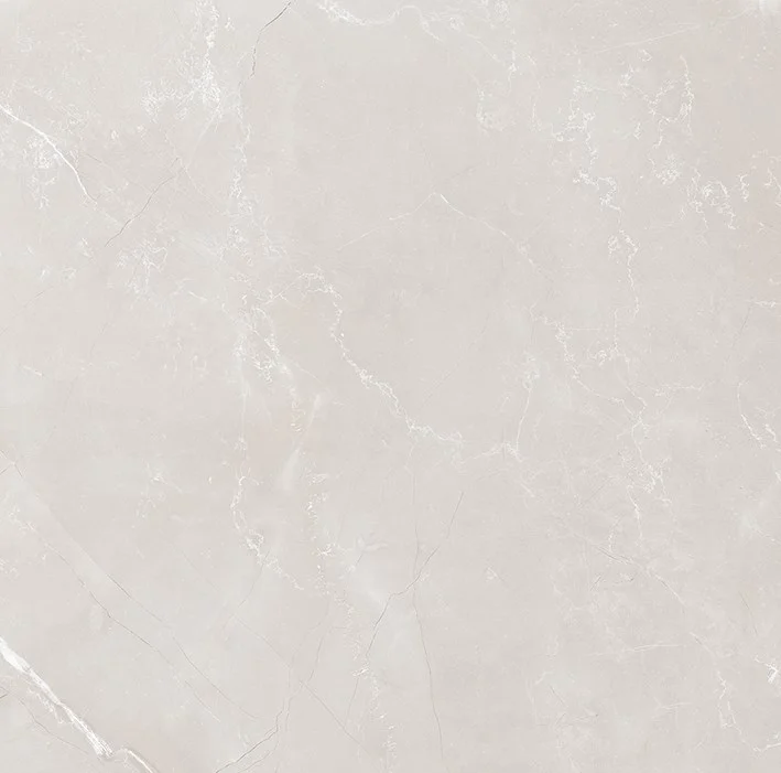 Керамогранит Laparet Vitrum 60x60 х9999275906 Керамогранит Laparet Vitrum 60x60 х9999275906