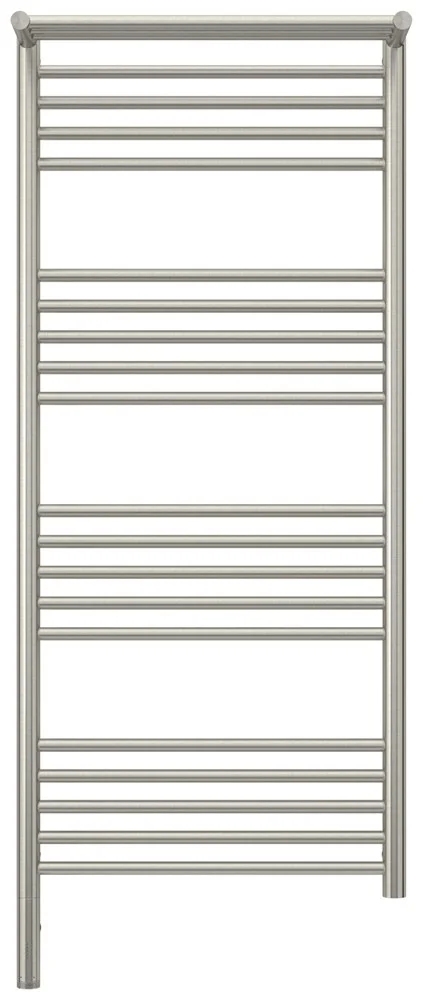 Полотенцесушитель электрический Сунержа Богема с полкой 3.0 1200х500 / МЭМ левый 071-5806-1250 Сатин Полотенцесушитель электрический Сунержа Богема с полкой 3.0 1200х500 / МЭМ левый 071-5806-1250 Сатин