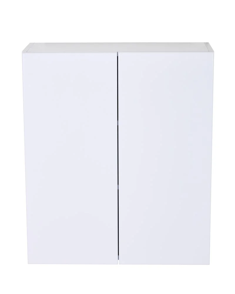 Шкаф Orange ГАММА Gm-60SR навесной Шкаф Orange ГАММА Gm-60SR навесной