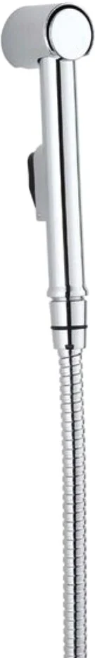 Гигиеническая лейка STWORKI Ольборг OL-08Sg 549515 Гигиеническая лейка STWORKI Ольборг OL-08Sg 549515