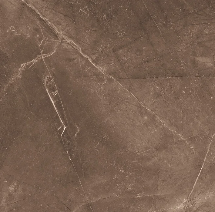 Керамогранит Laparet Elegant 60x60 х9999282630 Керамогранит Laparet Elegant 60x60 х9999282630