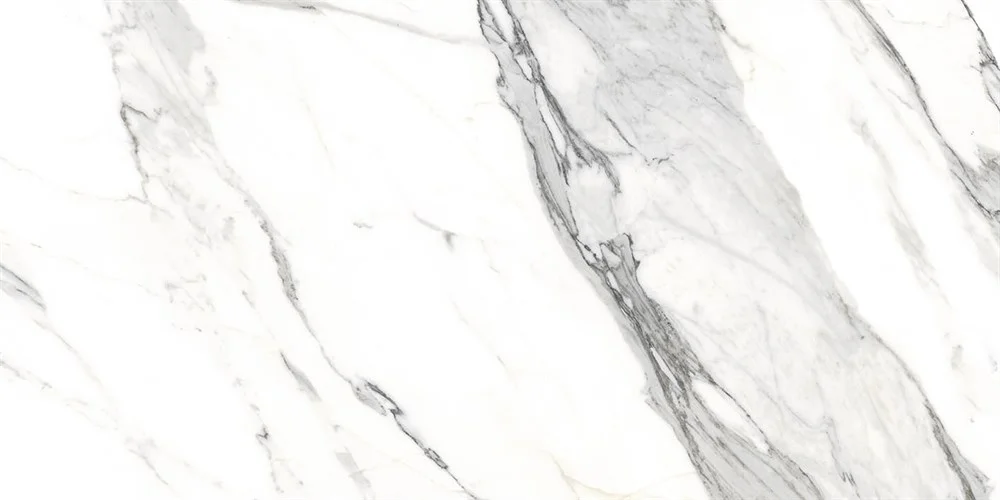 Керамогранит Laparet Calacatta 60x120 х9999282552 Керамогранит Laparet Calacatta 60x120 х9999282552