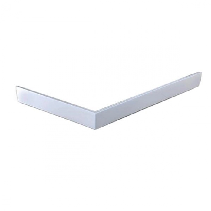 Экран для поддона Riho P38 P38005000000000 L Экран для поддона Riho P38 P38005000000000 L