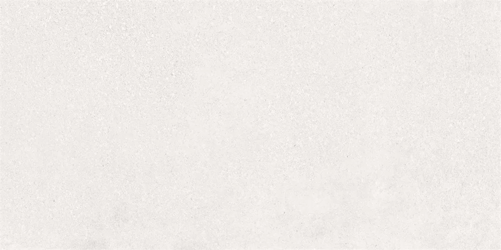 Керамогранит Laparet Andre 60x120 х9999277913 Керамогранит Laparet Andre 60x120 х9999277913