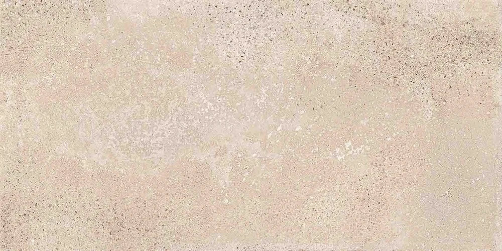 Керамогранит Laparet Tiffany 60x120 х9999277917 Керамогранит Laparet Tiffany 60x120 х9999277917