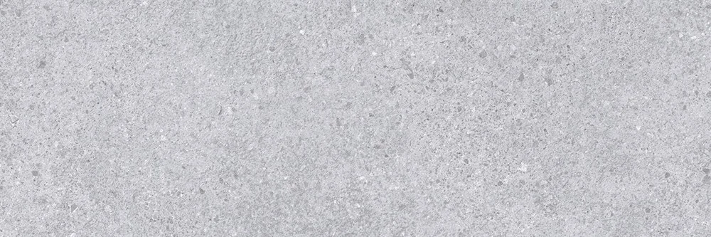 Плитка керамическая Laparet Mason 20x60 60108 х9999219883 Плитка керамическая Laparet Mason 20x60 60108 х9999219883