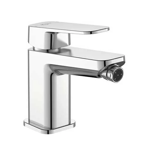 Смеситель для биде Ideal Standard TONIC II A6336AA Смеситель для биде Ideal Standard TONIC II A6336AA