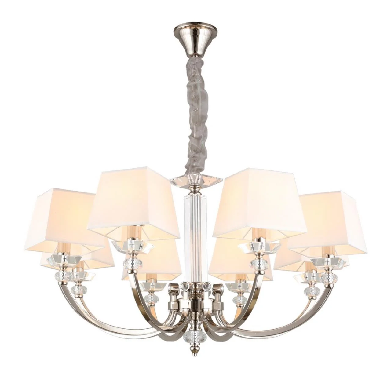 Люстра подвесная Aployt Gay APL.754.03.08 Люстра подвесная Aployt Gay APL.754.03.08