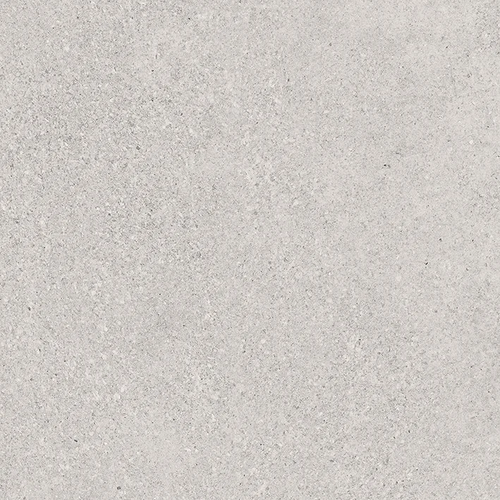 Керамогранит Laparet Andre 60x60 х9999277901 Керамогранит Laparet Andre 60x60 х9999277901