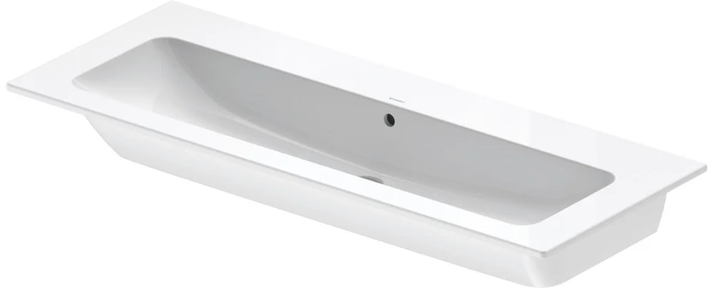 Раковина Duravit 2361120060 Раковина Duravit 2361120060