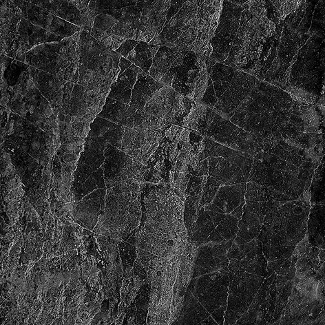 Керамогранит Laparet Cristal 40x40 х9999213199 Керамогранит Laparet Cristal 40x40 х9999213199