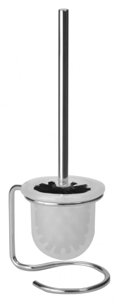 Ершик для унитаза Bemeta OMEGA 104113107 Ершик для унитаза Bemeta OMEGA 104113107