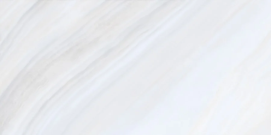 Керамогранит Neodom Onix One Alabastri Blue Polished 60x120 N2076