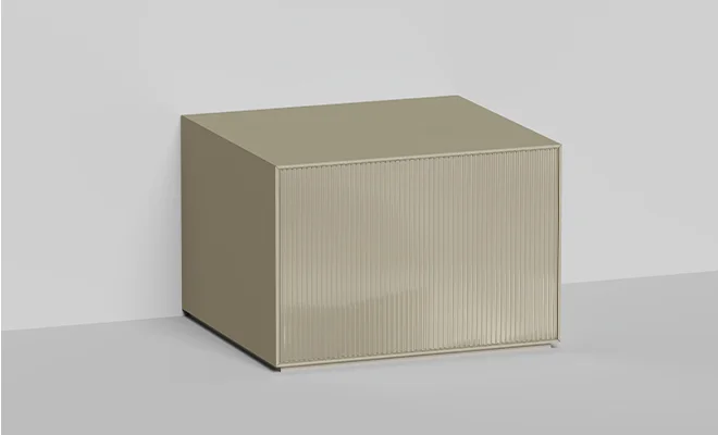 Тумба под раковину Salini Armonia 600x415 27A.2.600.415.12.0 без выреза под сифон, напольная Тумба под раковину Salini Armonia 600x415 27A.2.600.415.12.0 без выреза под сифон, напольная