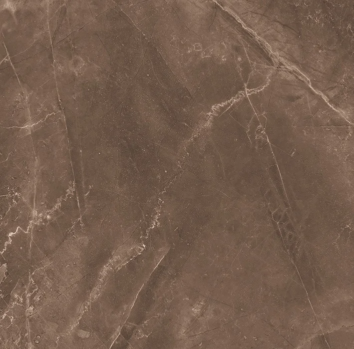 Керамогранит Laparet Elegant 60x60 х9999282630 Керамогранит Laparet Elegant 60x60 х9999282630