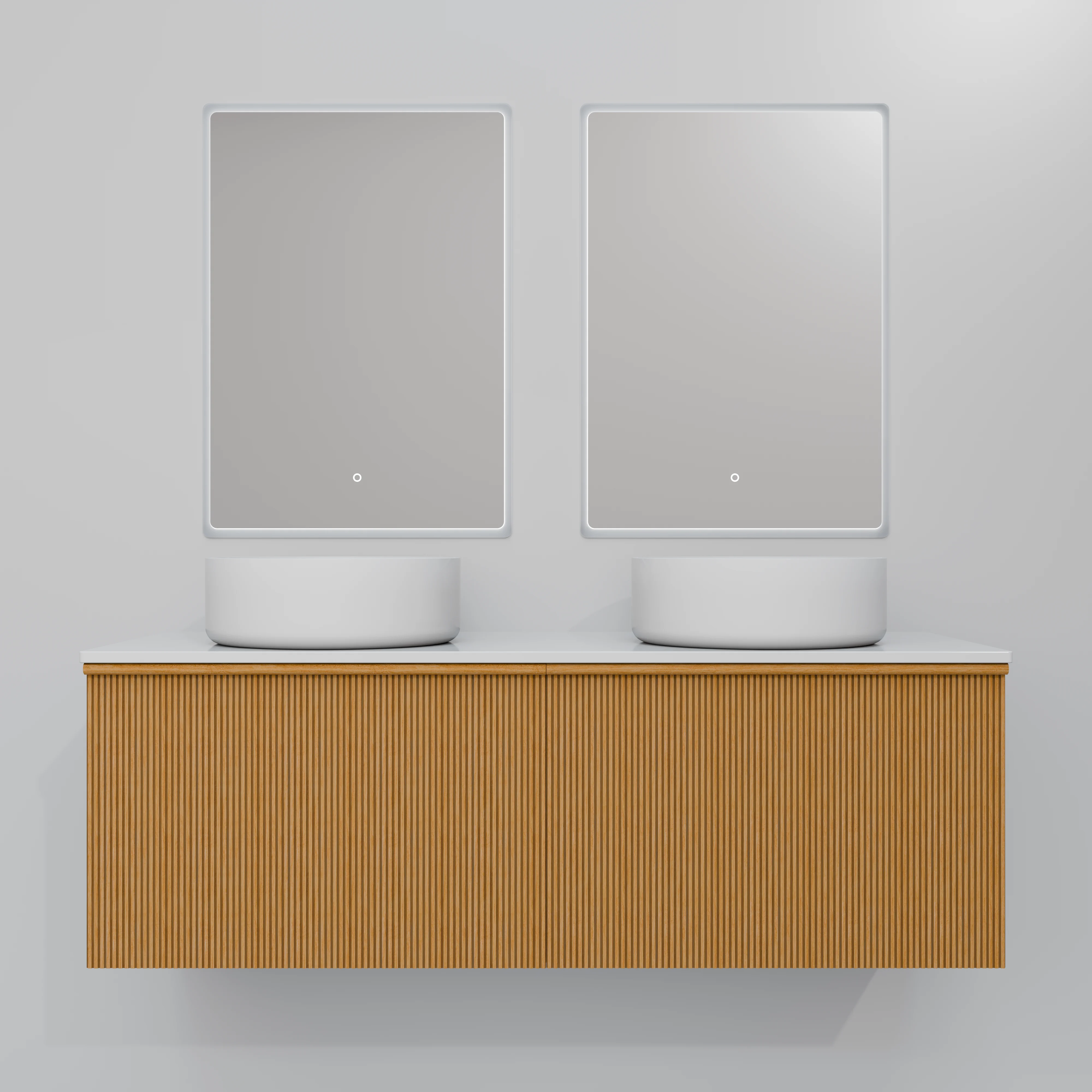 Комплект мебели ArtDecco Andy 120 AAN12W11D3M0 белый дуб Комплект мебели ArtDecco Andy 120 AAN12W11D3M0 белый дуб