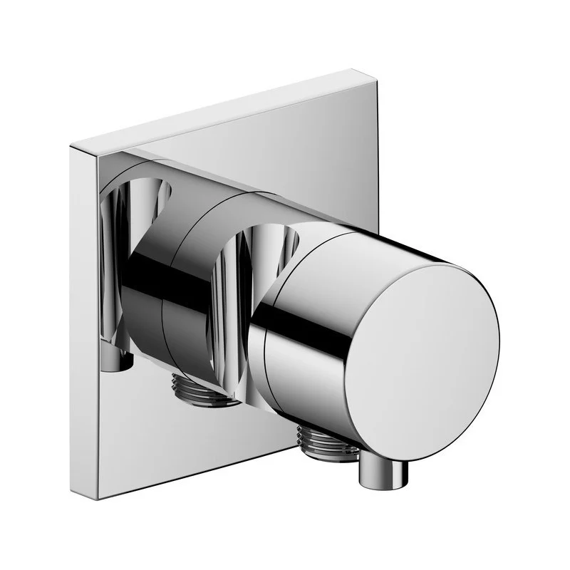 Вентиль запорный Keuco IXMO 59549011202 Вентиль запорный Keuco IXMO 59549011202