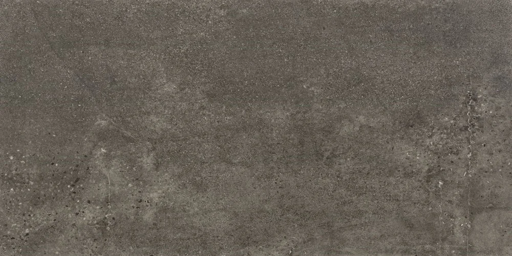 Керамогранит NT Ceramic FIJI NTT9044 IS6NTT9044L 60x60 Керамогранит NT Ceramic FIJI NTT9044 IS6NTT9044L 60x60