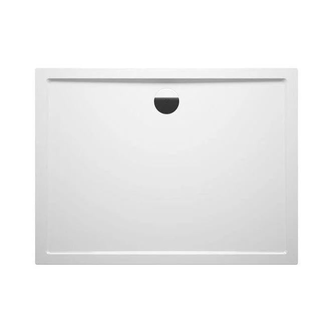 Душевой поддон Riho Davos 269 DA8300500000000 160x90 Душевой поддон Riho Davos 269 DA8300500000000 160x90