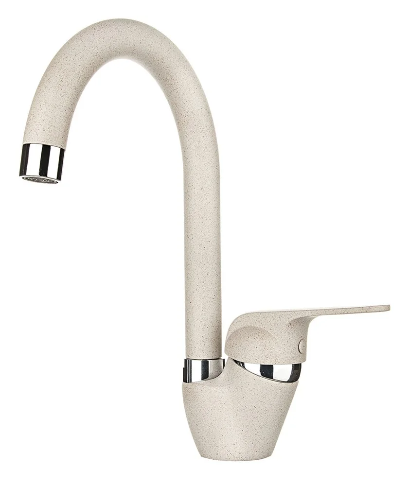 Смеситель для кухни Granula 1024, АНТИК Смеситель для кухни Granula 1024, АНТИК