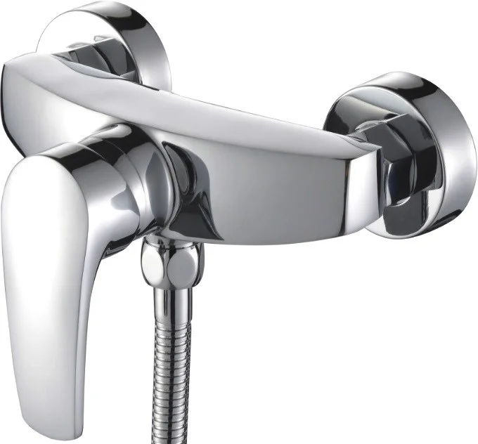 Смеситель для душа Kaiser Guss 68077 Смеситель для душа Kaiser Guss 68077